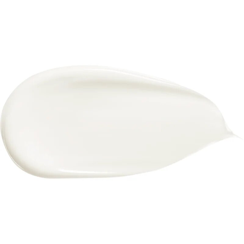 Aveda Botanical Repair™ Intensive Strengthening Masque Light нежна кремообразна маска за здрава и красива коса 150 мл.