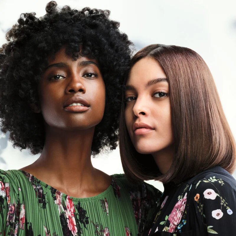 Aveda Botanical Repair™ Intensive Strengthening Masque Light нежна кремообразна маска за здрава и красива коса 150 мл.