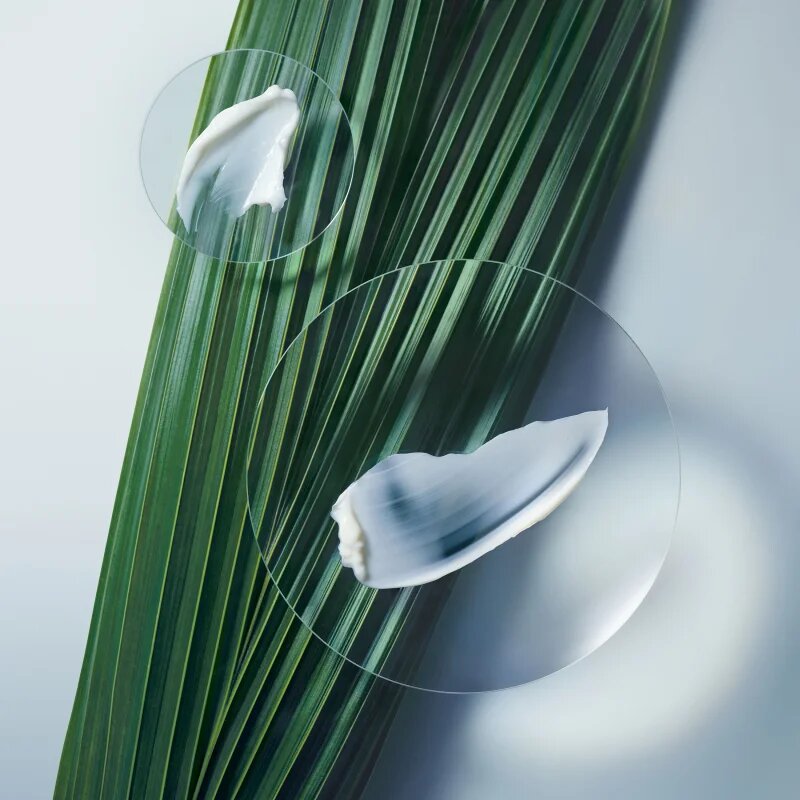 Aveda Botanical Repair™ Intensive Strengthening Masque Rich дълбоко подхранваща маска 200 мл.
