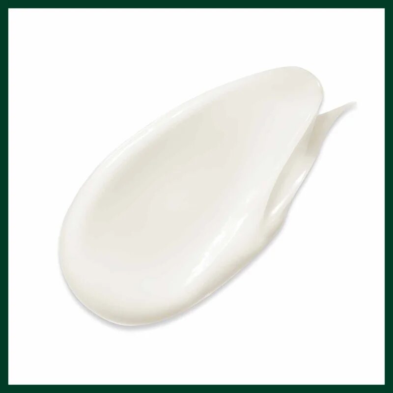 Aveda Botanical Repair™ Strengthening Conditioner подсилващ балсам 200 мл.