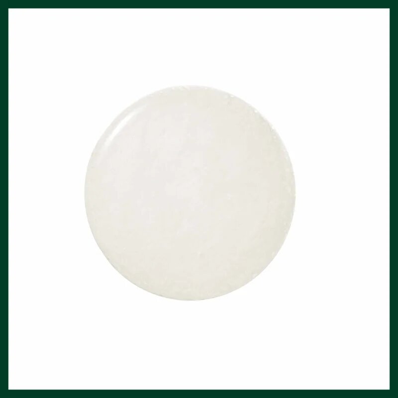 Aveda Botanical Repair™ Strengthening Shampoo подсилващ шампоан за увредена коса 50 мл.