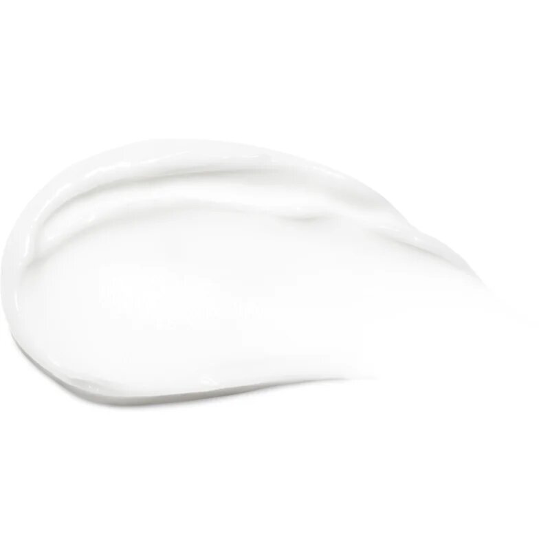 Aveda Cherry Almond Softening Conditioner дълбоко подхранващ балсам за блясък и мекота на косата 1000 мл.