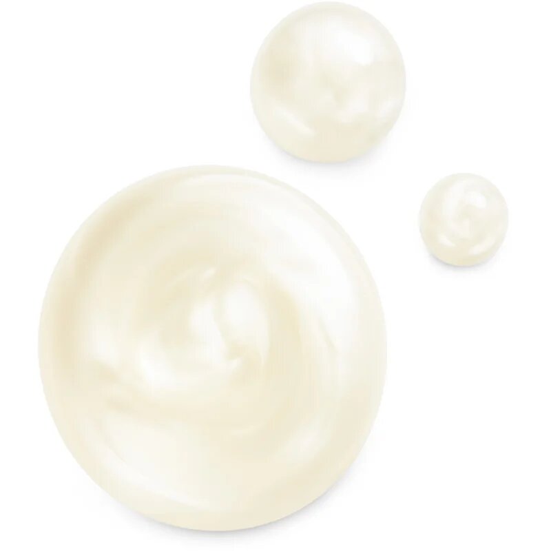 Aveda Cherry Almond Softening Shampoo подхранващ шампоан за блясък и мекота на косата 250 мл.