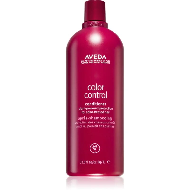 Aveda Color Control Conditioner балсам за защита на цвета 1000 мл.
