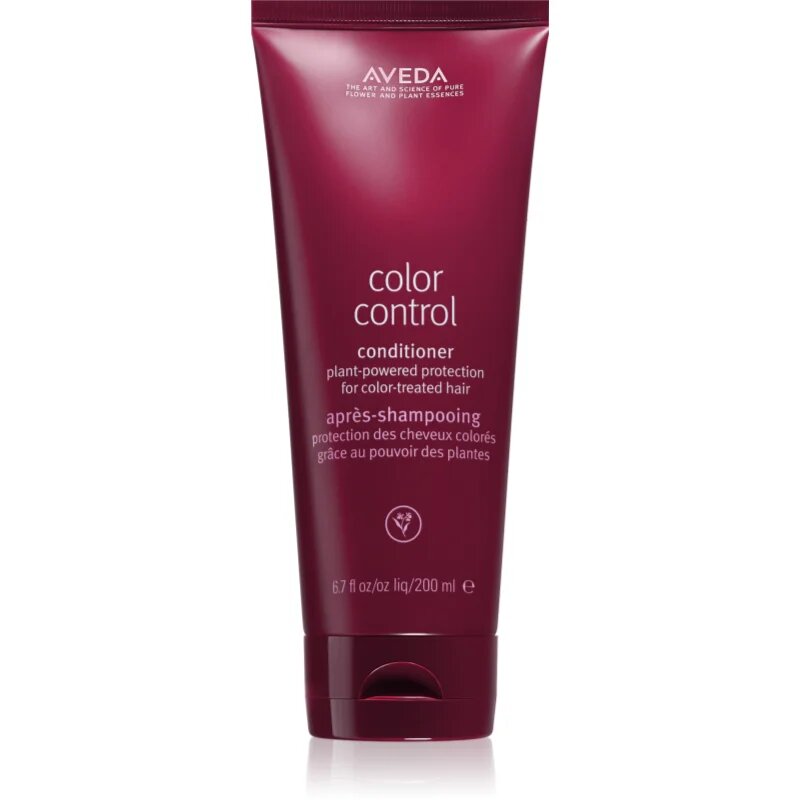 Aveda Color Control Conditioner балсам за защита на цвета 200 мл.