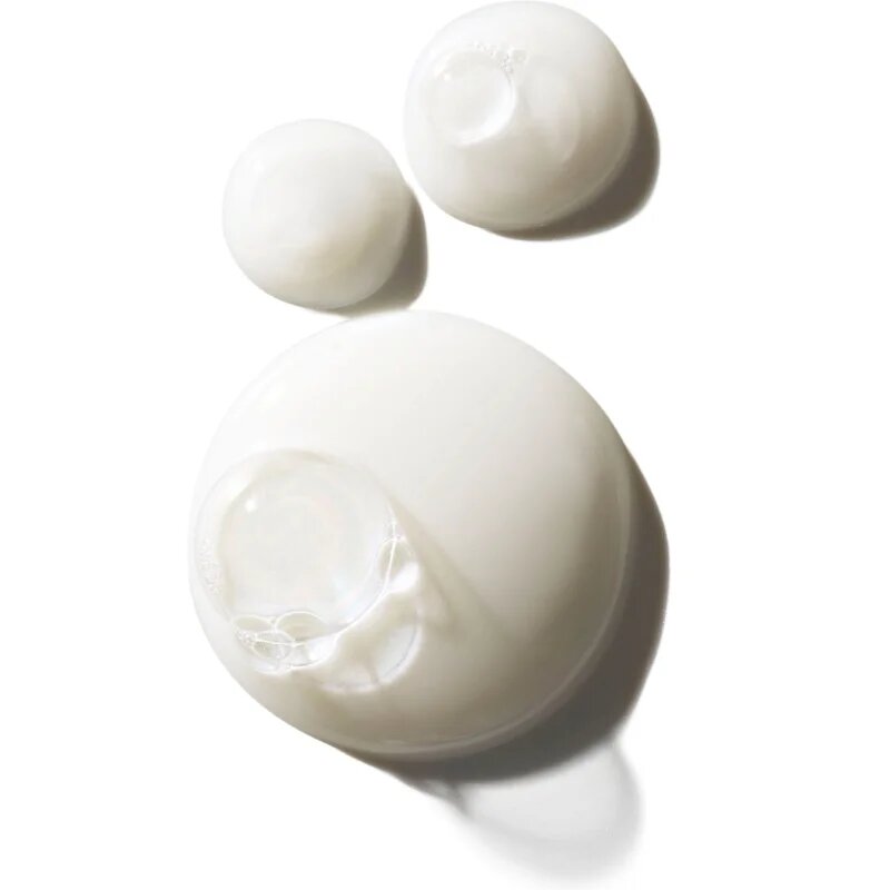 Aveda Color Control Rich Shampoo шампоан за боядисана коса 200 мл.