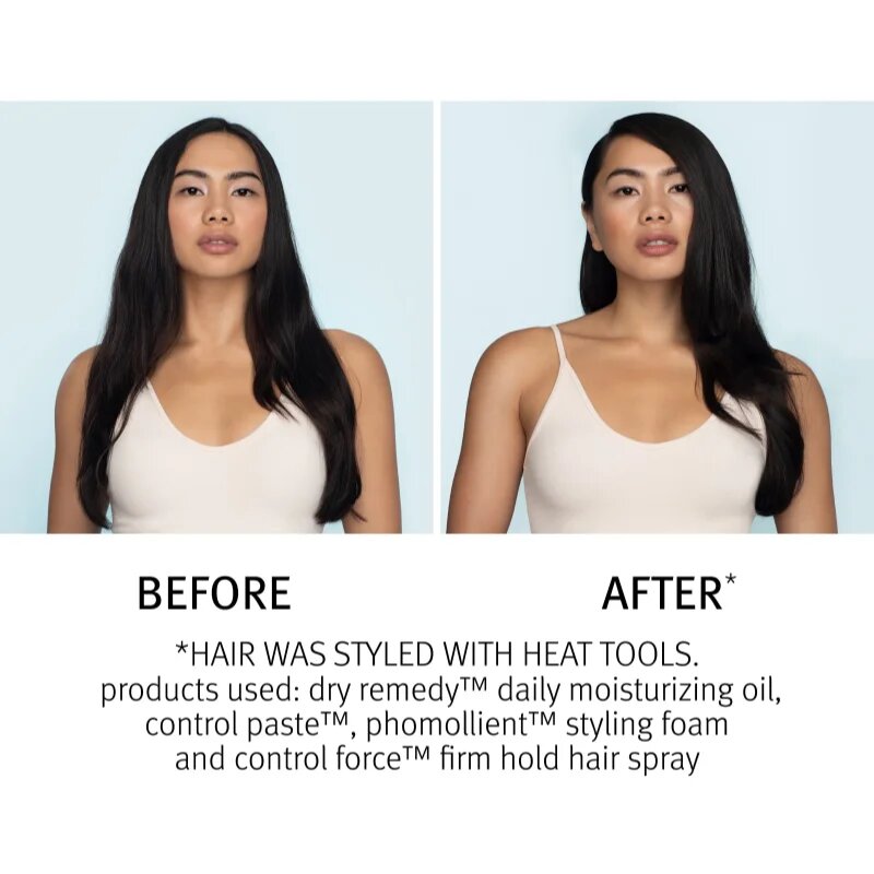 Aveda Control Paste™ стилизираща паста за фиксиране и оформяне 75 мл.