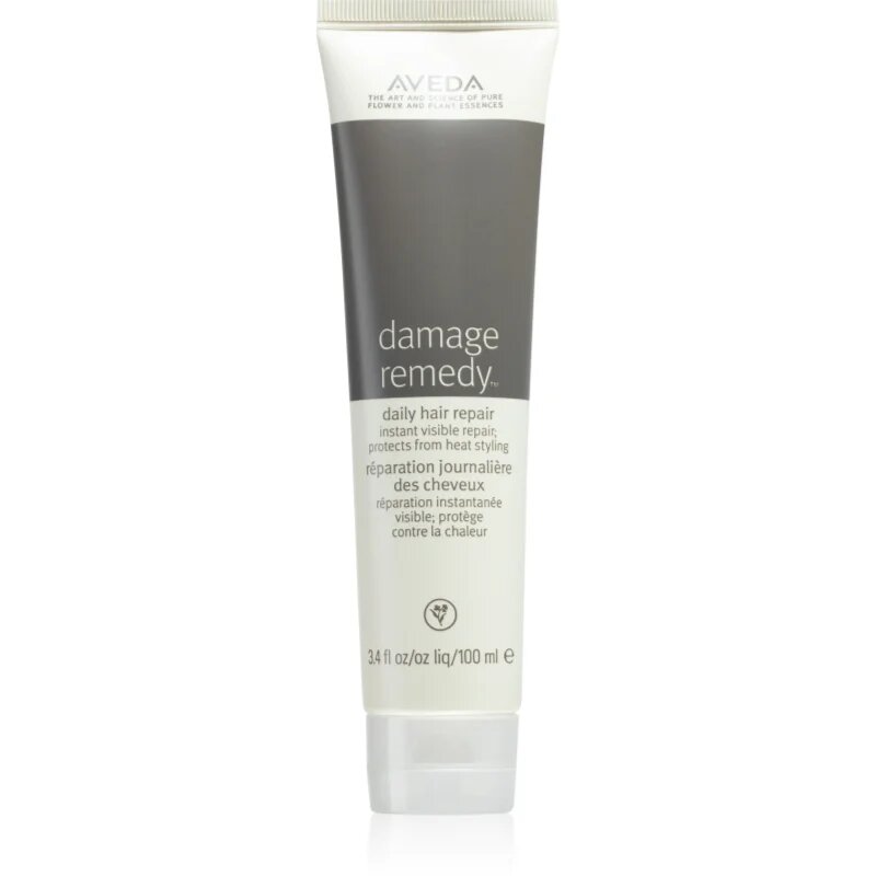 Aveda Damage Remedy™ Daily Hair Repair регенерираща процедура За коса 100 мл.