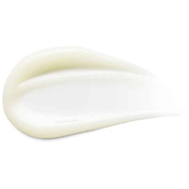 Aveda Damage Remedy™ Daily Hair Repair регенерираща процедура За коса 100 мл.