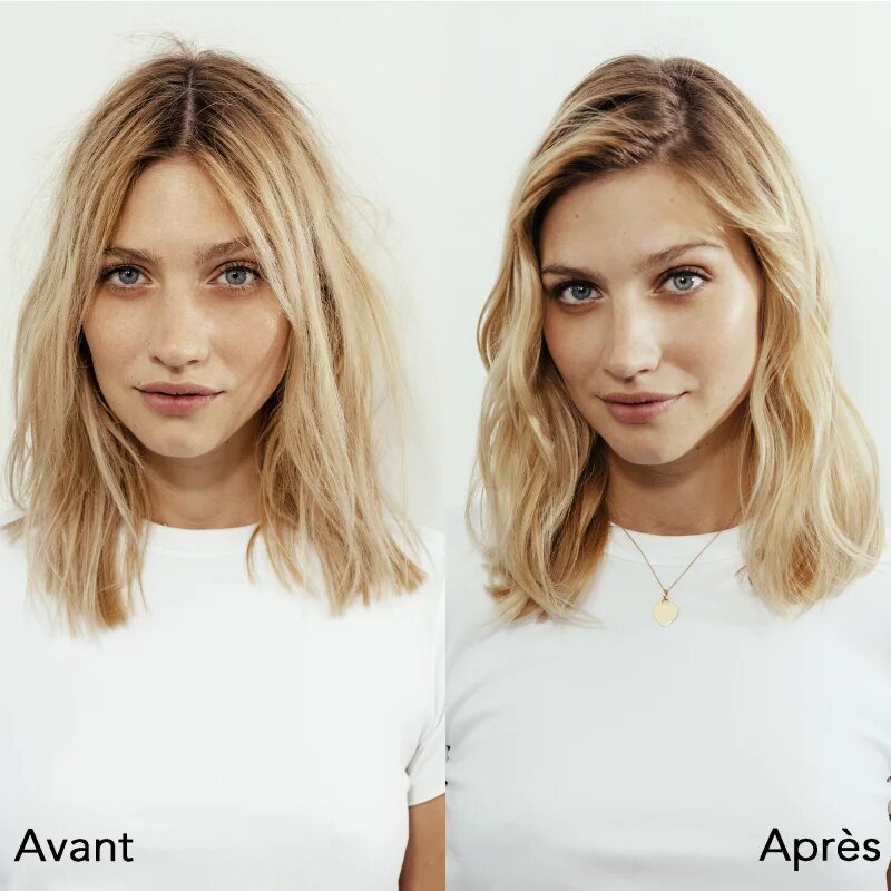 Aveda Damage Remedy™ Restructuring Conditioner балсам за увредена коса 200 мл.
