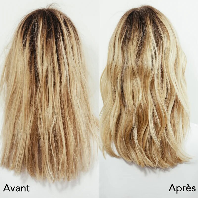 Aveda Damage Remedy™ Restructuring Conditioner балсам за увредена коса 200 мл.