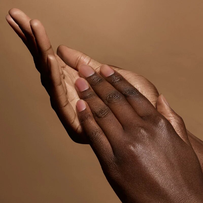 Aveda Hand Relief™ Moisturizing Creme крем за ръце хидратираща 125 мл.
