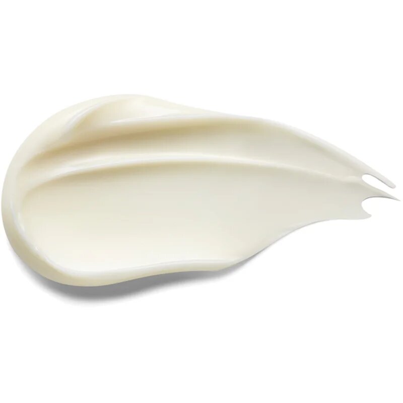 Aveda Hand Relief™ Moisturizing Creme крем за ръце хидратираща 40 мл.