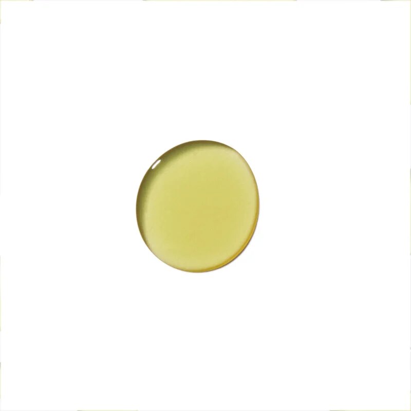 Aveda Invati Ultra Advanced™ Revitalizing Scalp Serum обновяващ серум за коса и скалп 150 мл.