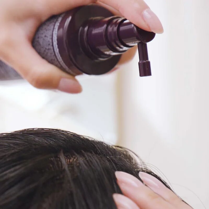 Aveda Invati Ultra Advanced™ Revitalizing Scalp Serum обновяващ серум за коса и скалп 30 мл.