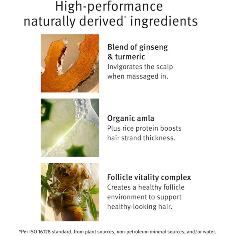 Aveda Invati Ultra Advanced™ Revitalizing Scalp Serum обновяващ серум за коса и скалп 30 мл.
