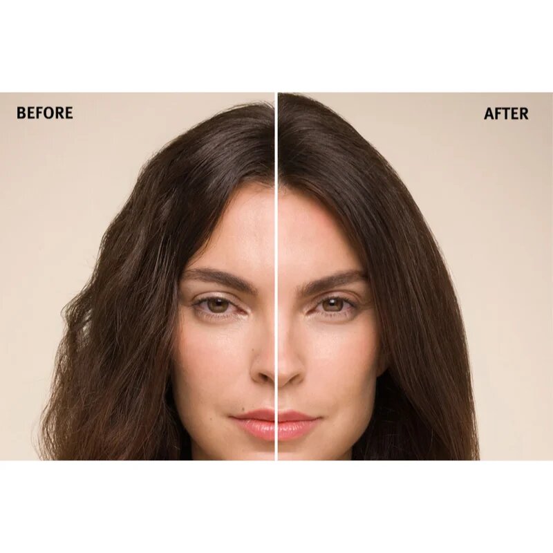 Aveda Invati Ultra Advanced™ Thickening Conditioner Light лек балсам за разредена коса 200 мл.