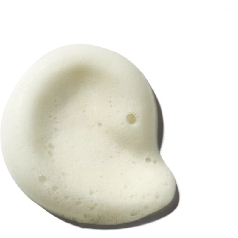 Aveda Invati Ultra Advanced™ Thickening Styling Foam пяна за коса за обем в корените 150 мл.