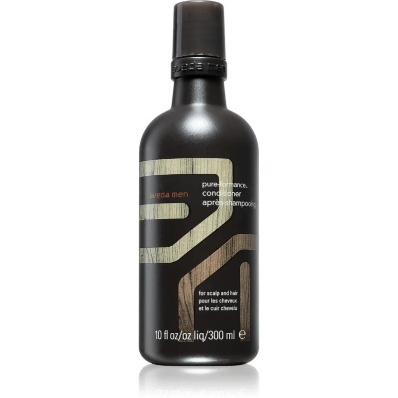Aveda Men Pure - Formance™ Conditioner балсам За коса 300 мл.