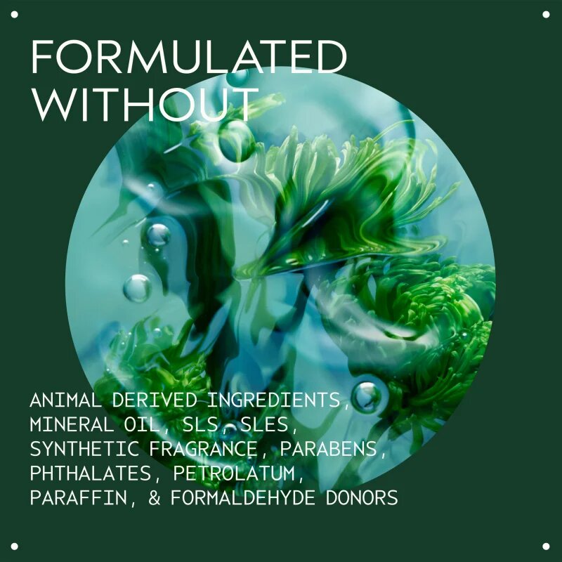 Aveda Men Pure - Formance™ Grooming Clay Моделираща глина за фиксиране и оформяне 75 мл.