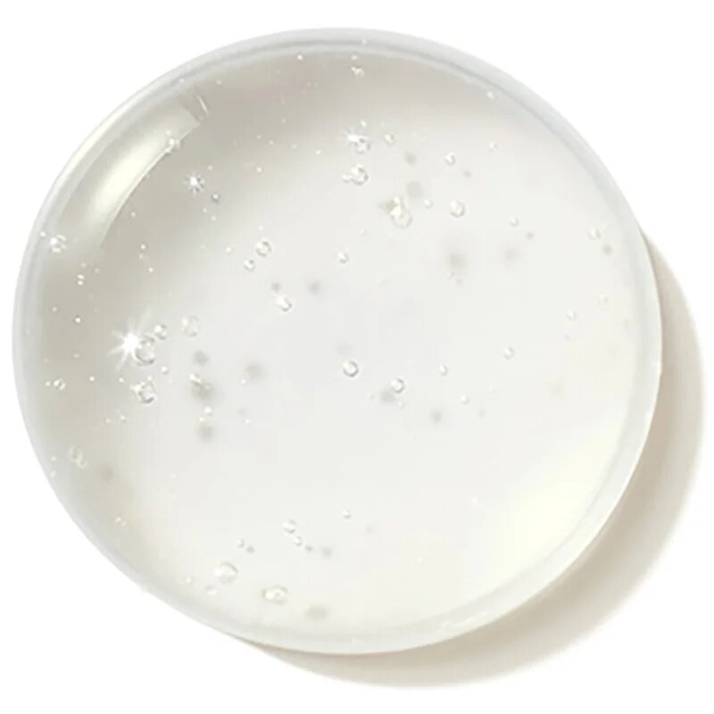 Aveda Miraculous Oil олио за коса за блясък и мекота на косата 50 мл.