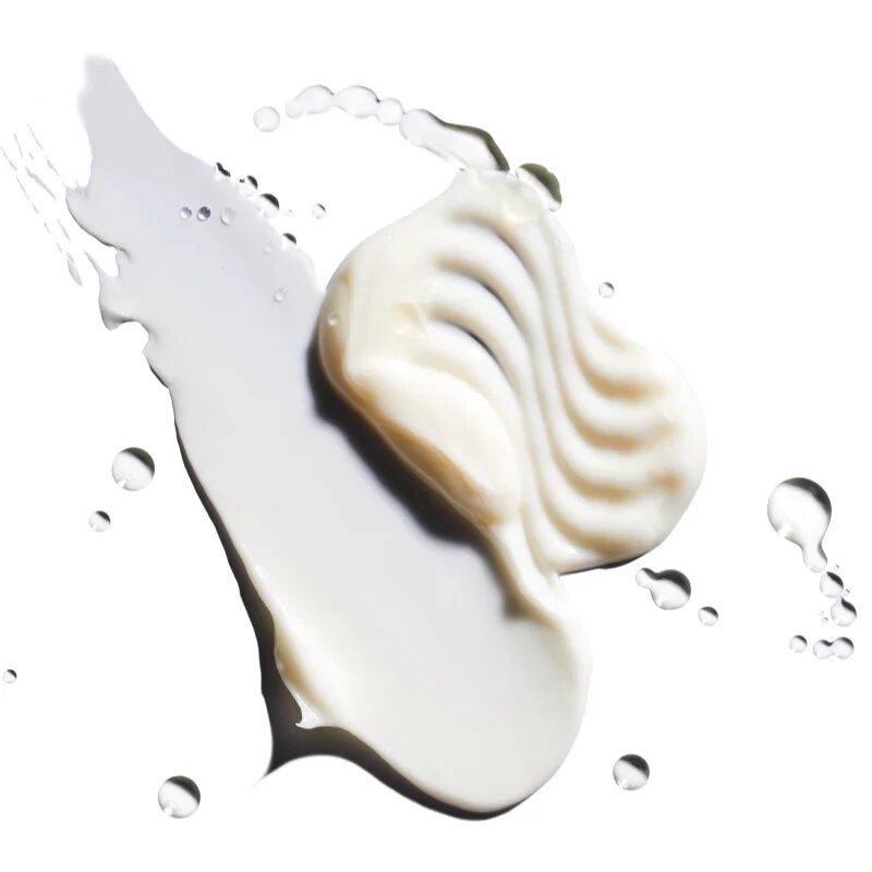 Aveda Nutriplenish™ Conditioner Deep Moisture дълбоко подхранващ балсам за суха коса 250 мл.