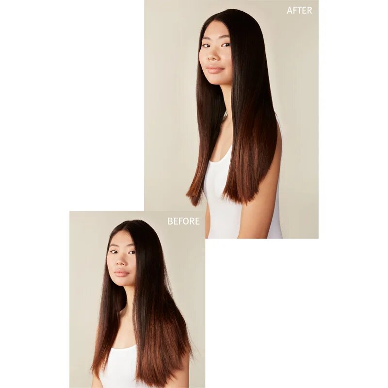 Aveda Nutriplenish™ Conditioner Deep Moisture дълбоко подхранващ балсам за суха коса 250 мл.