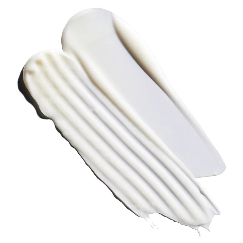 Aveda Nutriplenish™ Conditioner Light Moisture лек балсам за подхранване и хидратация 250 мл.
