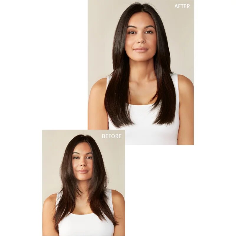 Aveda Nutriplenish™ Conditioner Light Moisture лек балсам за подхранване и хидратация 250 мл.