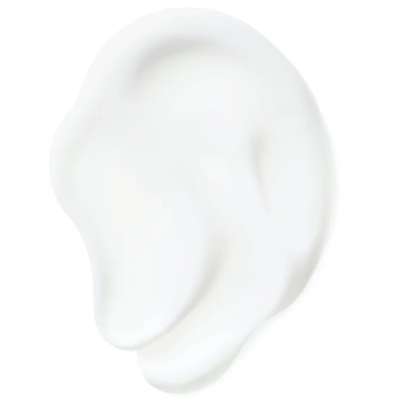Aveda Nutriplenish™ Daily Moisturizing Treatment интензивна хидратираща грижа За коса 150 мл.