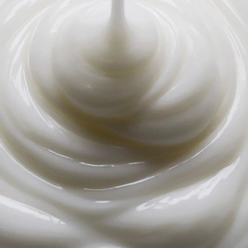 Aveda Nutriplenish™ Daily Moisturizing Treatment интензивна хидратираща грижа За коса 150 мл.