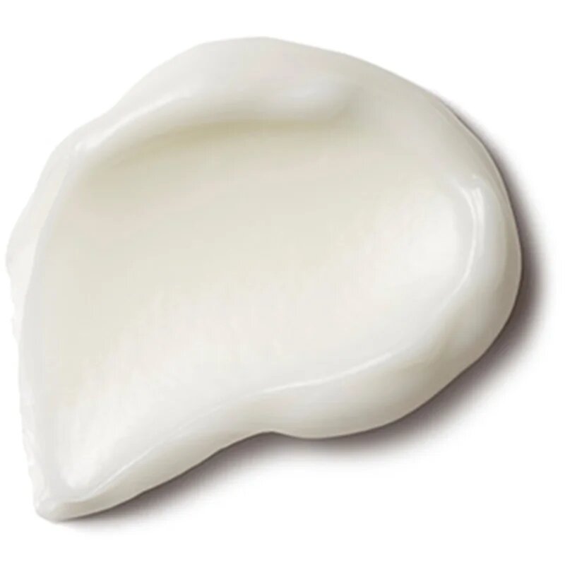 Aveda Nutriplenish™ Masque Deep Moisture хидратираща в дълбочина маска за сухи краища на косата 200 мл.