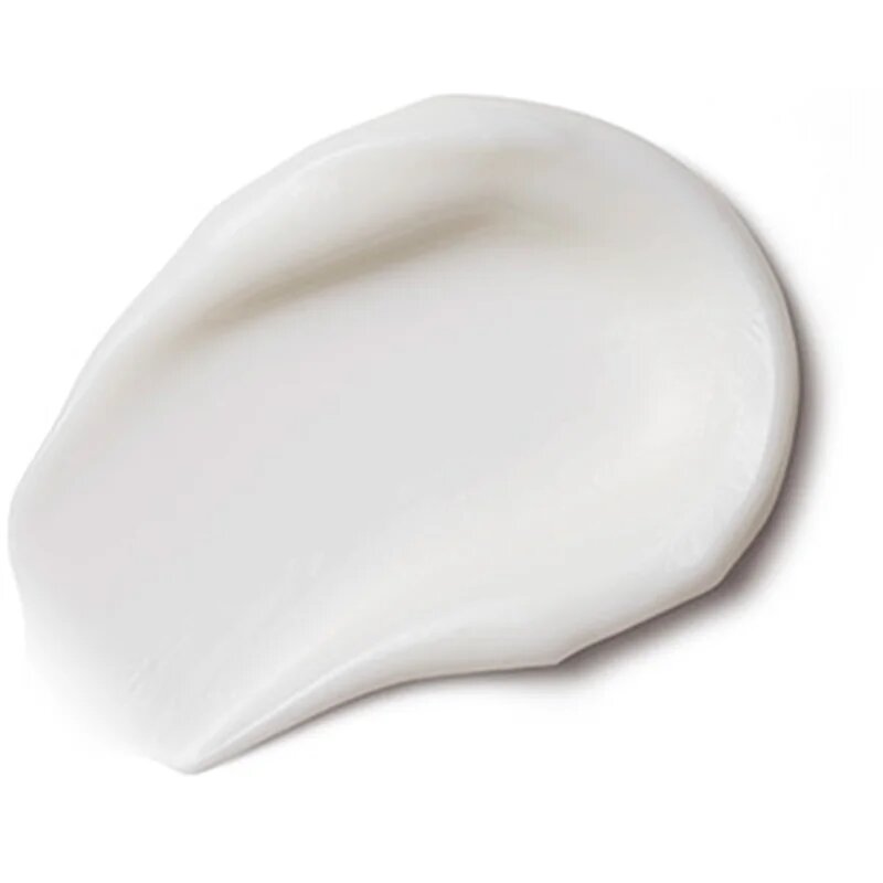 Aveda Nutriplenish™ Masque Light Moisture лека подхранваща грижа за нормална към суха коса хидратираща 150 мл.