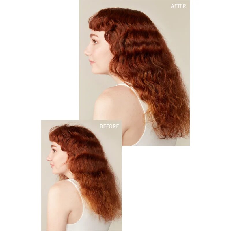 Aveda Nutriplenish™ Multi-Use Hair Oil регенериращо масло за коса 30 мл.