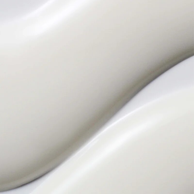 Aveda Nutriplenish™ Replenishing Overnight Serum нощна хидратираща грижа За коса 100 мл.