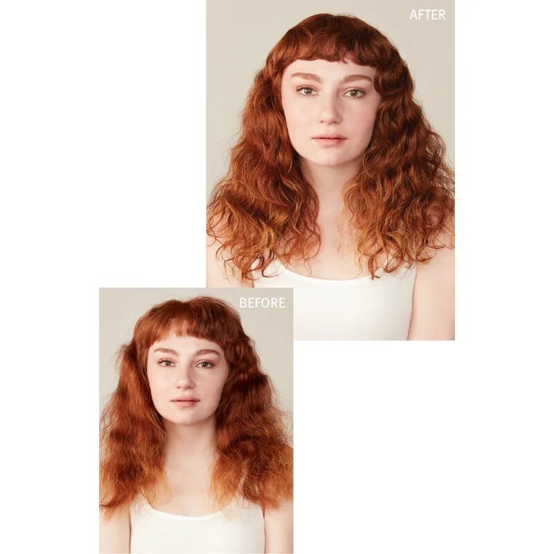 Aveda Nutriplenish™ Shampoo Deep Moisture интензивен подхранващ шампоан за суха коса 50 мл.