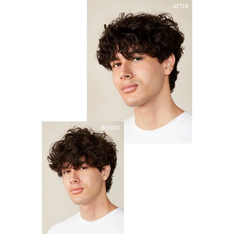 Aveda Nutriplenish™ Shampoo Deep Moisture интензивен подхранващ шампоан за суха коса 50 мл.