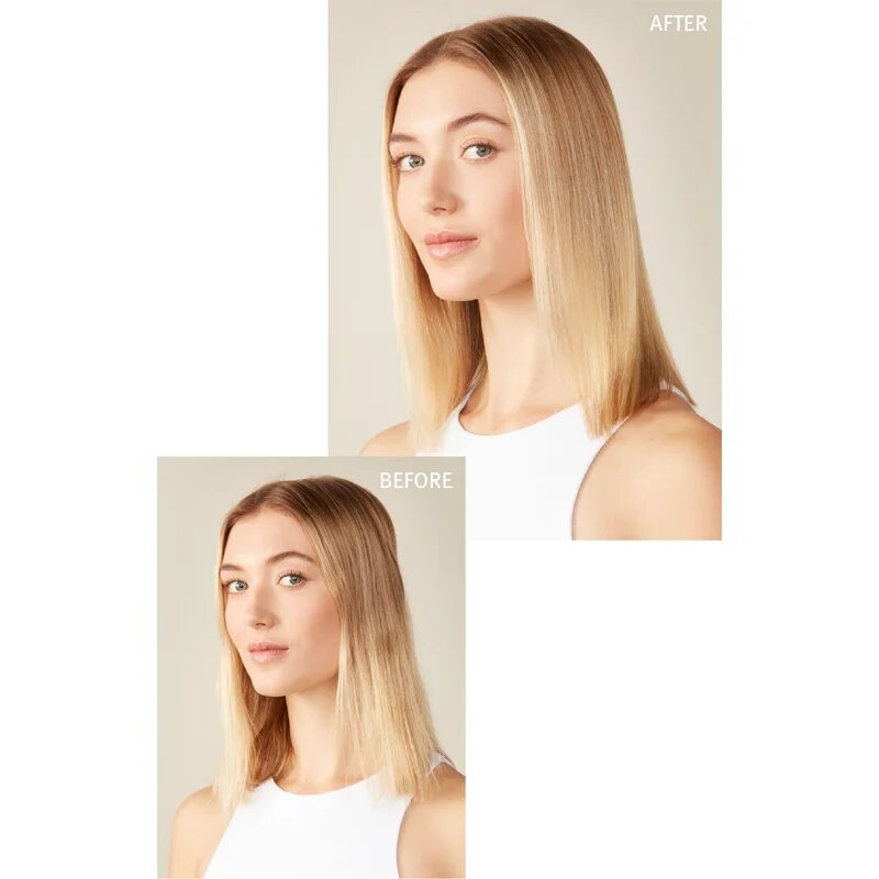 Aveda Nutriplenish™ Shampoo Light Moisture лек хидратиращ шампоан за суха коса 50 мл.
