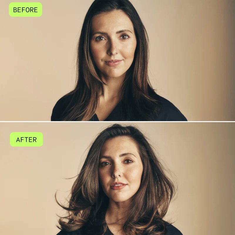 Aveda One for All Leave-in Elixir еликсир без отмиване За коса 30 мл.
