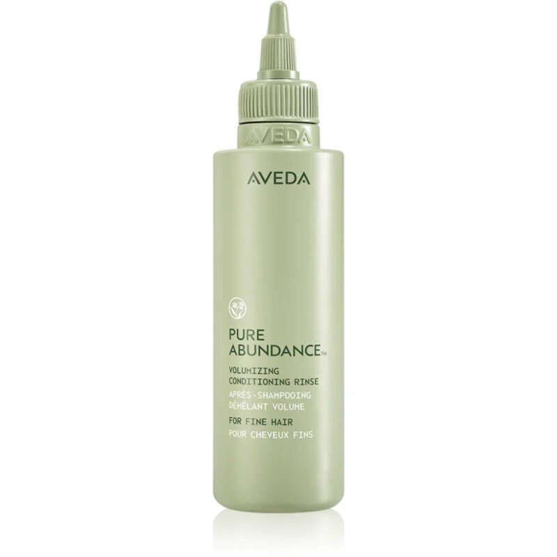 Aveda Pure Abundance™ Volumizing Conditioning Rinse балсам за обем и фиксация 150 мл.