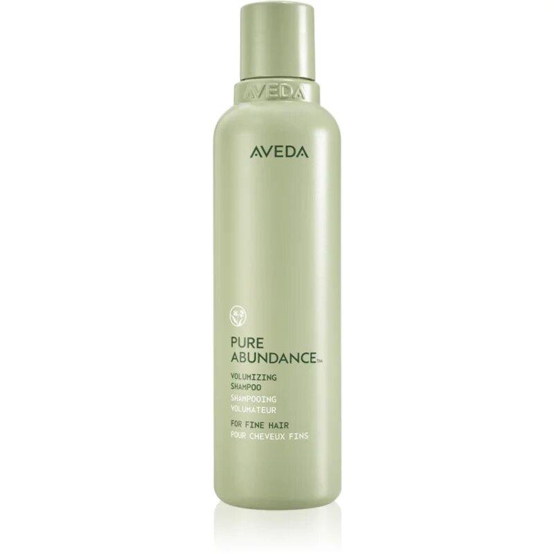 Aveda Pure Abundance™ Volumizing Shampoo шампоан за обем 200 мл.