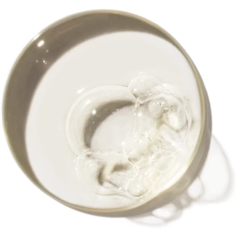 Aveda Pure Abundance™ Volumizing Shampoo шампоан за обем 200 мл.