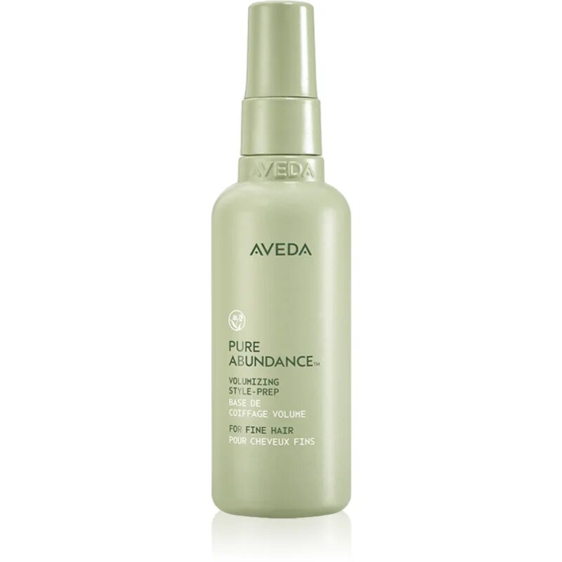 Aveda Pure Abundance™ Volumizing Style-Prep спрей за коса за максимален обем 100 мл.