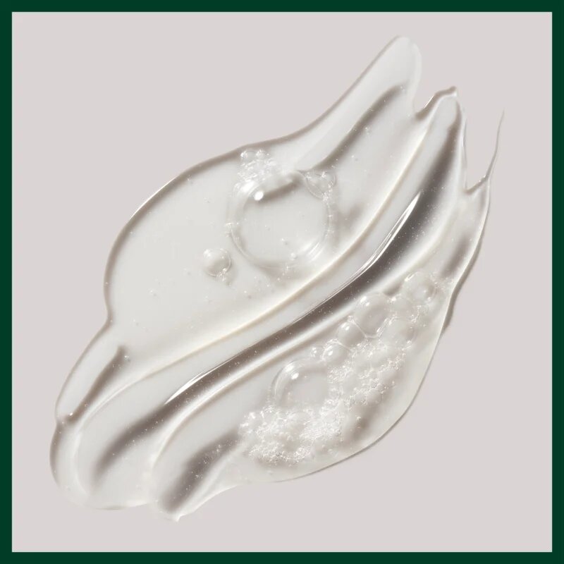 Aveda Rosemary Mint Purifying Shampoo дълбоко почистващ шампоан за блясък 1000 мл.