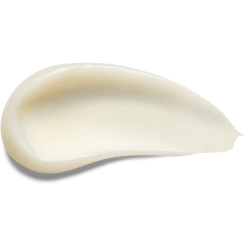 Aveda Rosemary Mint Weightless Conditioner нежен балсам-грижа за блясък и мекота на косата 50 мл.