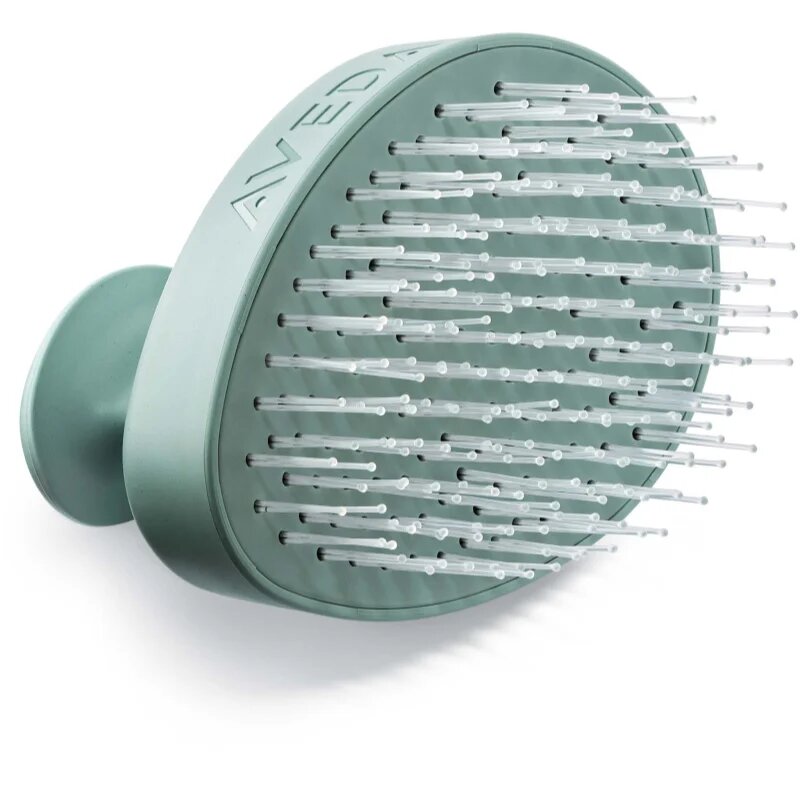 Aveda Scalp Solutions Stimulating Scalp Massager масажно приспособление за скалпа 1 бр.