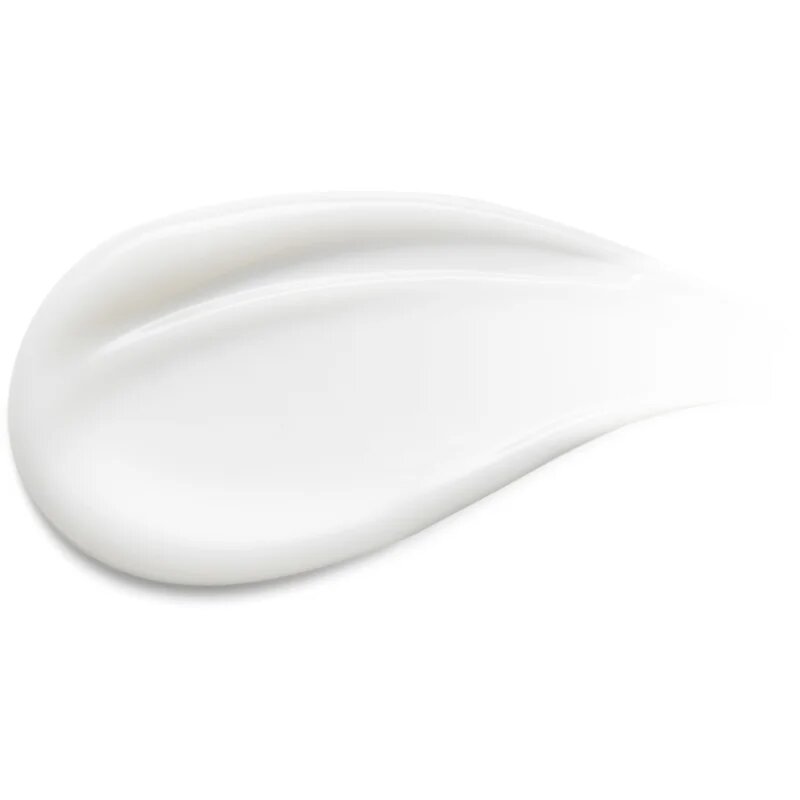 Aveda Shampure™ Nurturing Conditioner лек балсам за подхранване и блясък 250 мл.