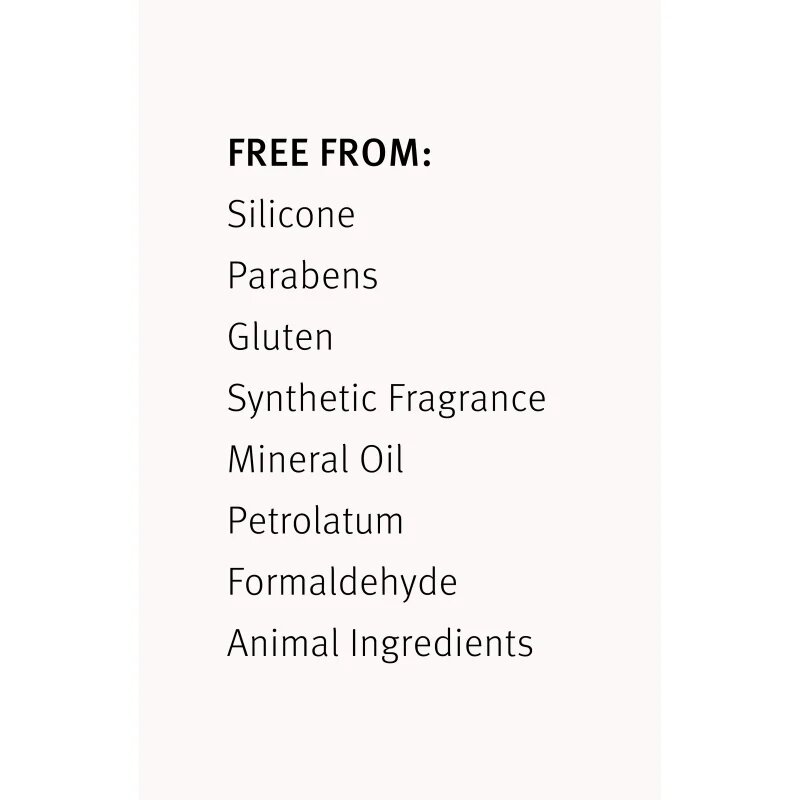 Aveda Shampure™ Nurturing Conditioner лек балсам за подхранване и блясък 250 мл.