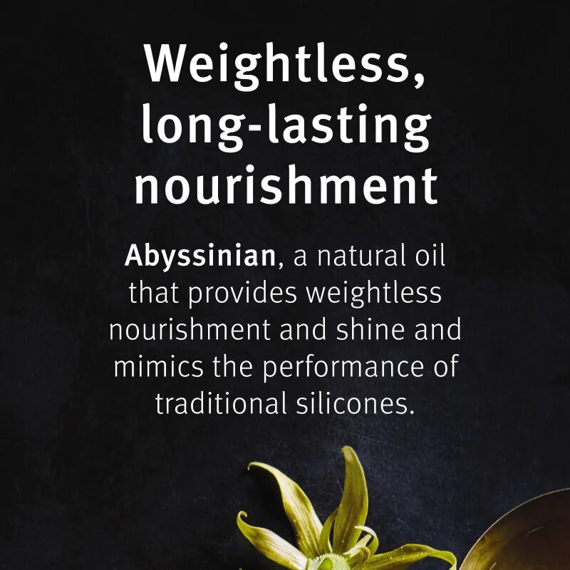 Aveda Shampure™ Nurturing Conditioner лек балсам за подхранване и блясък 250 мл.