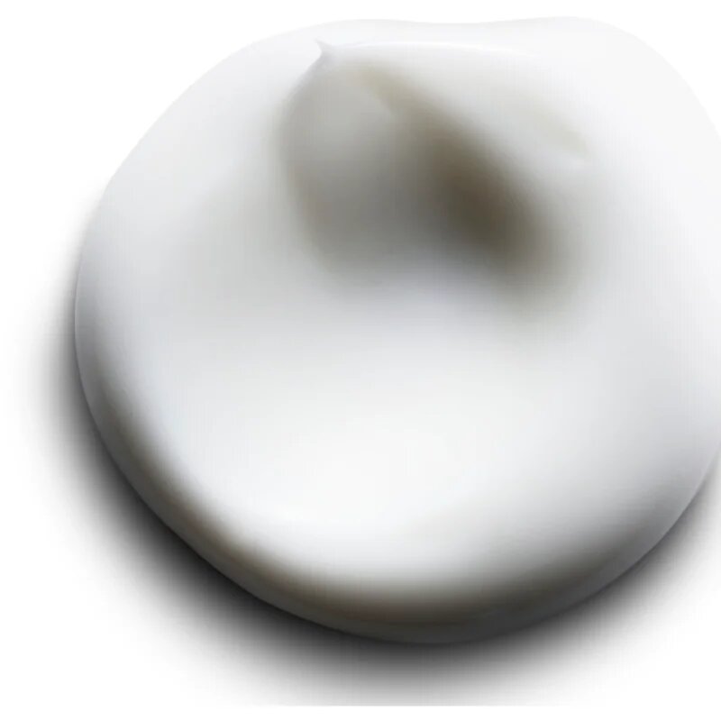 Aveda Smooth Infusion™ Style Prep Smoother™ копринен серум за коса против цъфтене 25 мл.